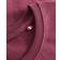 bareen Classic Fit T-shirt Men - Burgundy