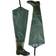 Shakespeare Sigma Nylon Hip Wader