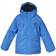 Isbjörn of Sweden Helicopter Winter Jacket - Sky Blue (4550-44)