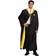 Disguise Deluxe Wizarding World Hogwarts House Harry Potter Robe