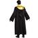 Disguise Deluxe Wizarding World Hogwarts House Harry Potter Robe