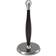 Umbra Tug Paper Towel Holder 34.9cm