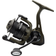 Savage Gear SG4AG 3000 FD Spin Fishing Reel