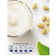 Alpro Soya 1L