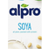 Alpro Soya 1L