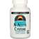 Source Naturals N-Acetyl Cysteine1000 mg 120 pcs