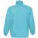 Sol's Unisex Surf Windbreaker Lightweight Jacket