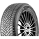 Hankook Kinergy 4S² H750 225/45 R17 94W XL