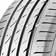 Nexen N blue HD Plus 215/60 R15 94H