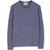 Calvin Klein Superior Wool Crew Neck Sweater