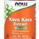 Now Foods Kava Kava Extract