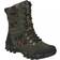 Prologic Bank Bound Camo Trek High Boot