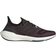 Adidas Ultraboost 22 M - Shadow Maroon/Core Black/Metal Grey