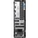 Dell OptiPlex 7000 (3MRNN)