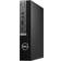 Dell OptiPlex 7000 (W2M3C)