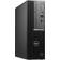 Dell OptiPlex 7000 (D8VDY)