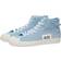 Adidas Nizza Hi Alife M - Clear Sky/Clear Sky/Off White