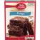 Betty Crocker Fudge Brownie Mix 519g