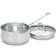 Cuisinart Contour with lid 1.892 L