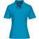 Portwest B209 Naples Polo Shirt Women's - Aqua