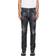 DSquared2 Cool Guy Jeans