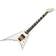 Jackson Concept Series Rhoads RR24 HS