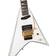 Jackson Concept Series Rhoads RR24 HS