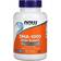 Now Foods DHA-1000 Brain Support 1000mg Softgel 90 pcs