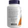 Now Foods DHA-1000 Brain Support 1000mg Softgel 90 pcs