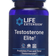 Life Extension Testosterone Elite 30 Vegetarian Capsules 30 pcs