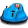 Kidzone Electric Ride on Bumper Car 6V