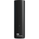 Western Digital Elements Desktop 6TB USB 3.0