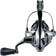 Shimano STELLA FK FIXED SPOOL REEL