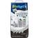 Biokat's Diamond Care Classic Cat Litter 10L