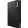 Lenovo ThinkCentre M70q Gen 3 11T3005QGE