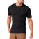 Merino Sport 150 Tee Slim Fit T-shirt