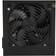 Thermaltake Smart Series 700W