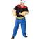 Fun World Men's Popeye Costume