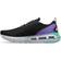 Under Armour Mega 2 Clone M - Black/Grape