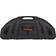 Flambeau Safe Shot Compound Bow Case