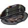 Flambeau Safe Shot Compound Bow Case