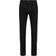 Hugo Boss Delaware BC L C Jeans - Black