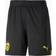 Puma Borussia Dortmund Home/Away Shorts 22/23 Sr