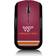 Strategic Printing Virginia Tech Hokies Wireless USB Computer Mouse