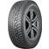 Nokian Hakkapeliitta CR4 195/75 R16C 107/105R 6PR