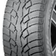 Nokian Hakkapeliitta CR4 195/75 R16C 107/105R 6PR