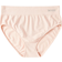 Boody Organic Bamboo Full Brief - Nude