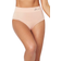 Boody Organic Bamboo Full Brief - Nude