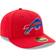 New Era 59Fifty Low Profile Cap