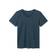 bareen V-Neck T-shirt Men